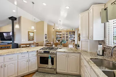 265 E 100 N, Fairview, UT 84629 - Photo 7