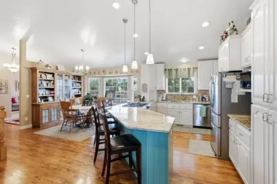 265 E 100 N, Fairview, UT 84629 - Photo 9