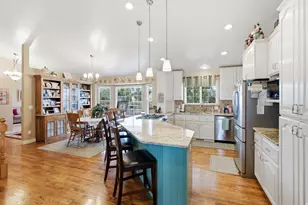 265 E 100 N, Fairview, UT 84629 - Photo 9
