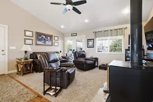 265 E 100 N, Fairview, UT 84629 - Photo 11
