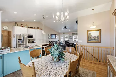 265 E 100 N, Fairview, UT 84629 - Photo 21