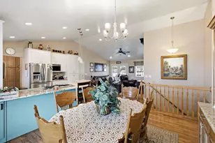 265 E 100 N, Fairview, UT 84629 - Photo 21