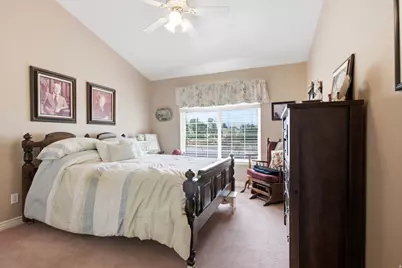 265 E 100 N, Fairview, UT 84629 - Photo 31