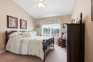 265 E 100 N, Fairview, UT 84629 - Photo 31