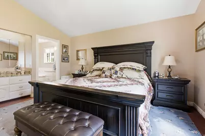 265 E 100 N, Fairview, UT 84629 - Photo 23