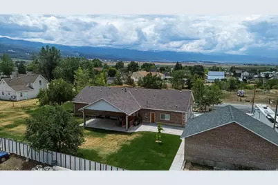 265 E 100 N, Fairview, UT 84629 - Photo 55