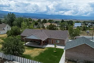 265 E 100 N, Fairview, UT 84629 - Photo 55