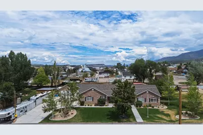 265 E 100 N, Fairview, UT 84629 - Photo 45
