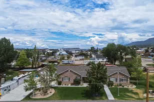 265 E 100 N, Fairview, UT 84629 - Photo 45