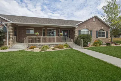 265 E 100 N, Fairview, UT 84629 - Photo 47
