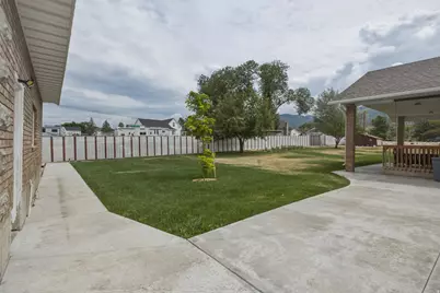 265 E 100 N, Fairview, UT 84629 - Photo 35