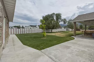 265 E 100 N, Fairview, UT 84629 - Photo 35