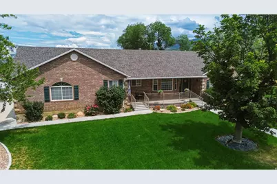 265 E 100 N, Fairview, UT 84629 - Photo 53