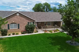 265 E 100 N, Fairview, UT 84629 - Photo 53