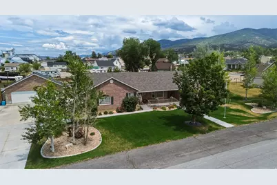 265 E 100 N, Fairview, UT 84629 - Photo 49