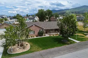 265 E 100 N, Fairview, UT 84629 - Photo 49
