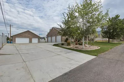 265 E 100 N, Fairview, UT 84629 - Photo 43