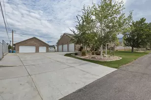 265 E 100 N, Fairview, UT 84629 - Photo 43