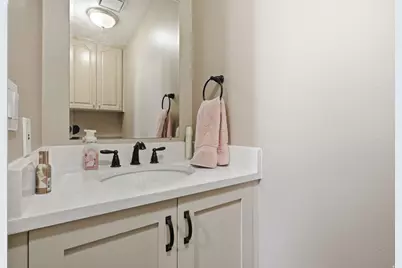 265 E 100 N, Fairview, UT 84629 - Photo 15