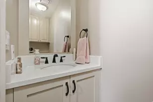 265 E 100 N, Fairview, UT 84629 - Photo 15