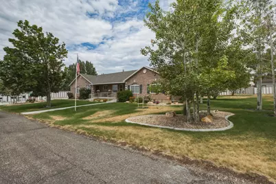 265 E 100 N, Fairview, UT 84629 - Photo 37