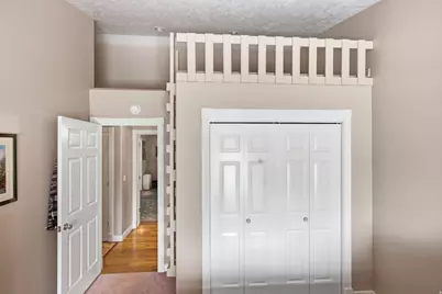 265 E 100 N, Fairview, UT 84629 - Photo 29