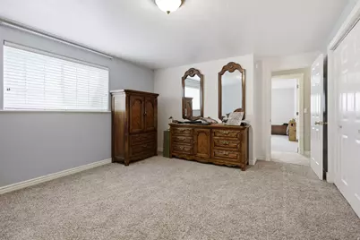 265 E 100 N, Fairview, UT 84629 - Photo 25