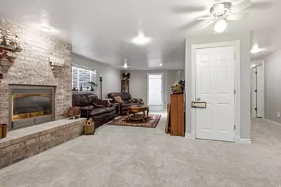 265 E 100 N, Fairview, UT 84629 - Photo 13