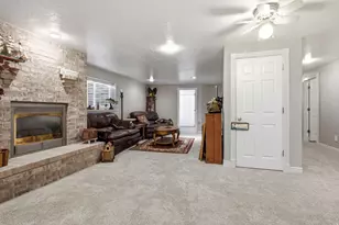 265 E 100 N, Fairview, UT 84629 - Photo 13