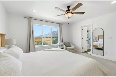 3502 W 3275 N, Plain City, UT 84404 - Photo 13