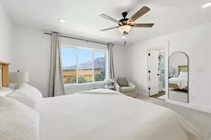 3502 W 3275 N, Plain City, UT 84404 - Photo 13