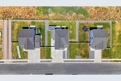 3502 W 3275 N, Plain City, UT 84404 - Photo 29