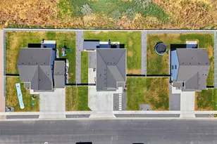 3502 W 3275 N, Plain City, UT 84404 - Photo 29