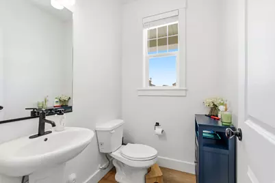 3502 W 3275 N, Plain City, UT 84404 - Photo 11