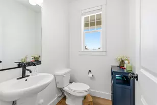 3502 W 3275 N, Plain City, UT 84404 - Photo 11