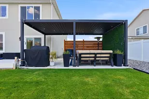 3502 W 3275 N, Plain City, UT 84404 - Photo 25