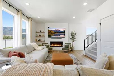 3502 W 3275 N, Plain City, UT 84404 - Photo 5
