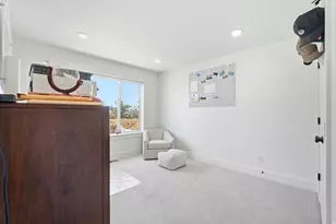 3502 W 3275 N, Plain City, UT 84404 - Photo 21