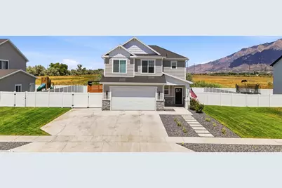 3502 W 3275 N, Plain City, UT 84404 - Photo 1