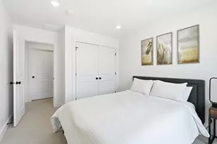 3502 W 3275 N, Plain City, UT 84404 - Photo 19