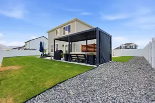 3502 W 3275 N, Plain City, UT 84404 - Photo 27