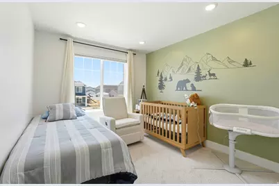 3502 W 3275 N, Plain City, UT 84404 - Photo 19
