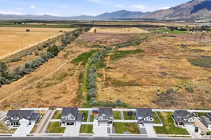 3502 W 3275 N, Plain City, UT 84404 - Photo 31
