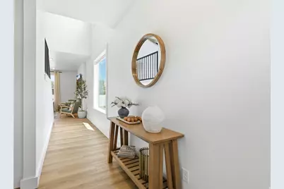 3502 W 3275 N, Plain City, UT 84404 - Photo 3