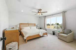 3502 W 3275 N, Plain City, UT 84404 - Photo 13