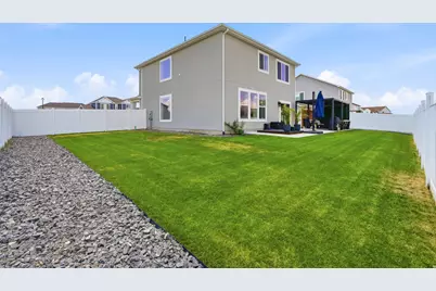 3502 W 3275 N, Plain City, UT 84404 - Photo 27