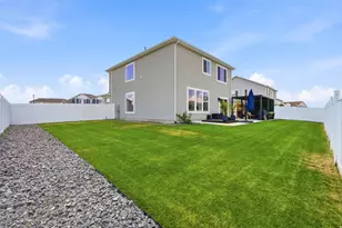 3502 W 3275 N, Plain City, UT 84404 - Photo 27