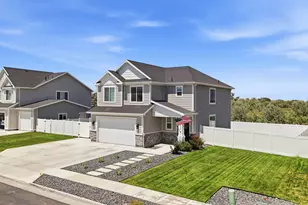 3502 W 3275 N, Plain City, UT 84404 - Photo 1