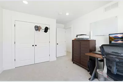 3502 W 3275 N, Plain City, UT 84404 - Photo 21