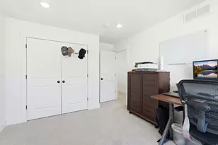 3502 W 3275 N, Plain City, UT 84404 - Photo 21